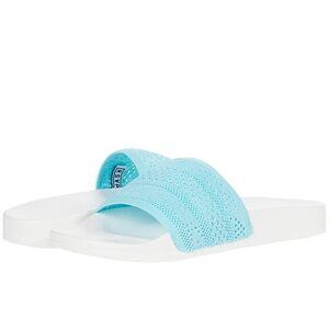 Rsvp Nadia blue Women 6